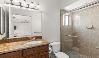 1599 Bermuda Dunes Dr, Boulder City, NV 89005