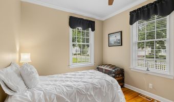 1619 MERCERS Way, Berlin, MD 21811