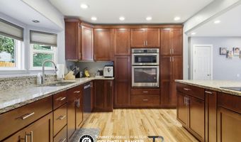 4470 Oriole Ct, Casper, WY 82604