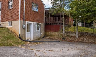 414 Court St, Abingdon, VA 24210