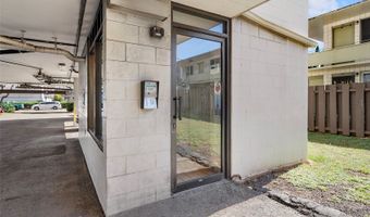 1314 Kinau Street 602, Honolulu, HI 96814