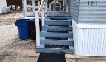101 Juniper Dr, Barnegat, NJ 08005