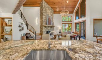 30 Crestview Ln, Banner Elk, NC 28604