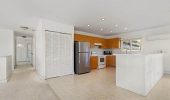 3153 Diamond Head Rd, Honolulu, HI 96815