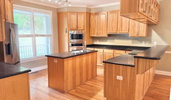 2427 Louisville Rd, Appling, GA 30802
