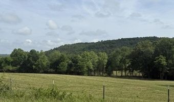 3 Sandy Ford Road, Beebe, AR 72012