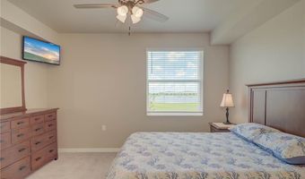 5715 Double Eagle 4421, Ave Maria, FL 34142