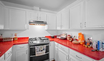 38 Vinel Ln, Bluffton, SC 29910