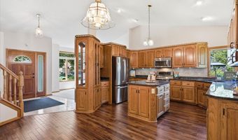 15077 Yellow Pine St NW, Andover, MN 55304