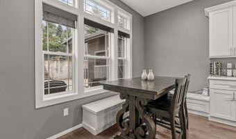 11364 JAMES WAY Dr, Aumsville, OR 97325