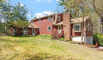 14 Minot Ave, Acton, MA 01720