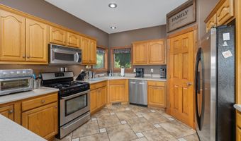 3845 W Sycamore Beach Rd, Angola, IN 46703