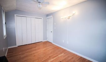 672 OLD CEMENT Rd, Montoursville, PA 17754