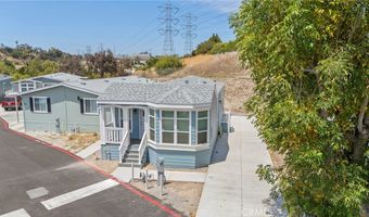 3030 Oceanside Blvd 57, Oceanside, CA 92054