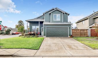 14750 NE ORCHARD St, Aurora, OR 97002