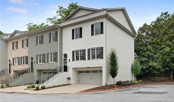 208 Wade Creek Rd, Alpharetta, GA 30009
