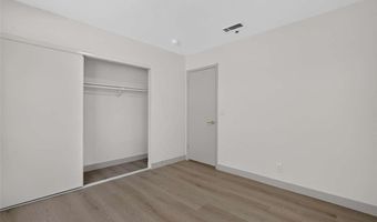 2216 Marlboro Dr, Henderson, NV 89014