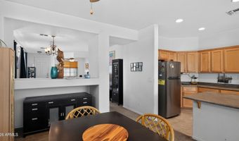 40156 N TANGLE RIDGE Way, Anthem, AZ 85086