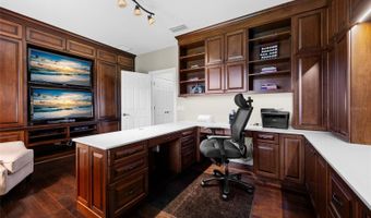 10401 NW 153RD Ter, Alachua, FL 32615