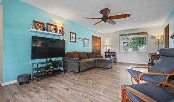 3854 Surfside Cir, Aurora, OH 44202