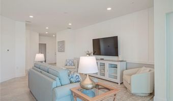 5686 Mayflower Way 702, Ave Maria, FL 34142