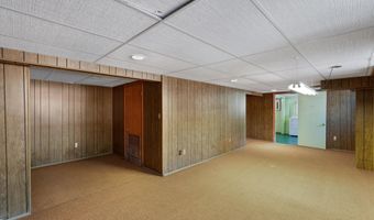 2510 Manchester Rd, Ann Arbor, MI 48104