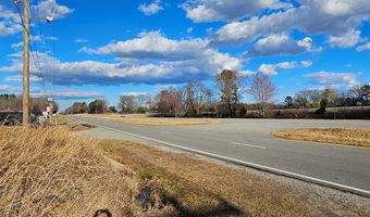 360 PATRICK HENRY HYWY Lot 2 & 3, Amelia Court House, VA 23002