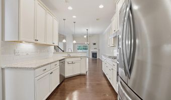 2713 Masonboro Ferry Dr, Apex, NC 27502