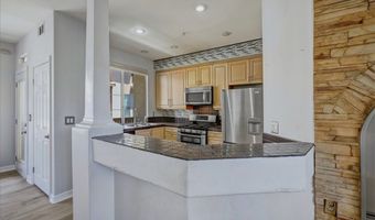 315 W Summerfield Cir, Anaheim, CA 92802