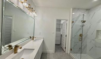 421 S 12th St, Alamo, TX 78516