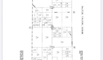 0 County Rd, Adelanto, CA 92301