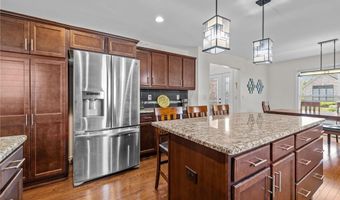 124 Harbridge, Amherst, NY 14221