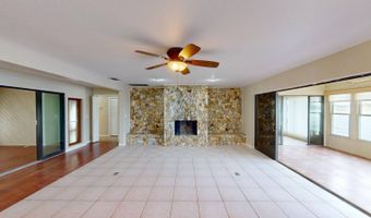 1490 Wilde St, Avon Park, FL 33825