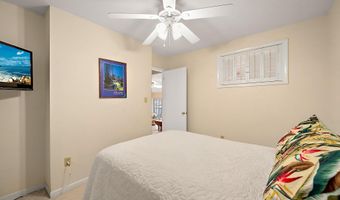 354 OCEAN Pkwy, Berlin, MD 21811