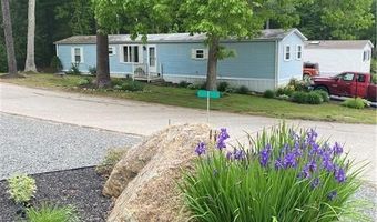 83 Sherwood Valley Ln, Coventry, RI 02816