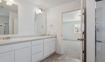 22314 E. 6TH Pl, Aurora, CO 80018