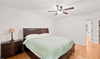 159 Charlotte Pl, Advance, NC 27006