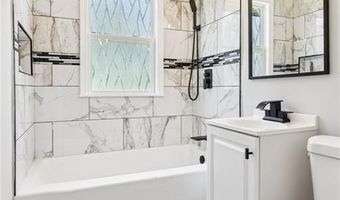 853 Hargis St SE, Atlanta, GA 30315