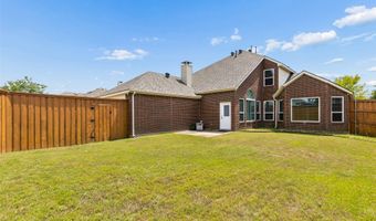 1926 Edgehill Dr, Allen, TX 75013