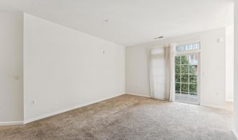 500 KING FARM #303, Rockville, MD 20850