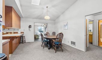 96120 CAPE FERRELO Rd, Brookings, OR 97415