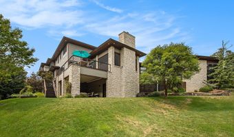 307 Windy Crest Dr, Ann Arbor, MI 48105