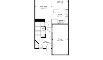 184 Southern Vly, Adams Twp., PA 16046