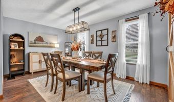 1008 State Route 183, Atwater, OH 44201