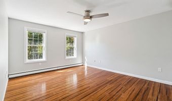 16 Captain Danforth Ln, Amherst, NH 03031