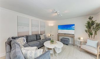 116 HAMMOCK Rd, Anna Maria, FL 34216