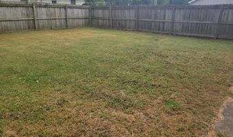 523 S SIMON St, Ada, OH 45810