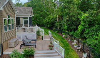 18303 ANN BARR St, Lewes, DE 19958