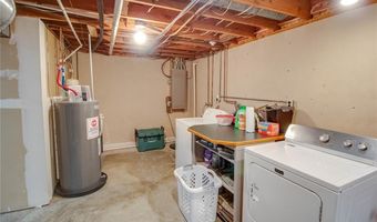 12 E Delmar Ave, Alton, IL 62002
