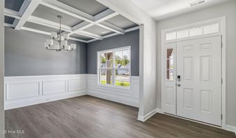 500 Grassy Gap Trl, Aberdeen, NC 28315